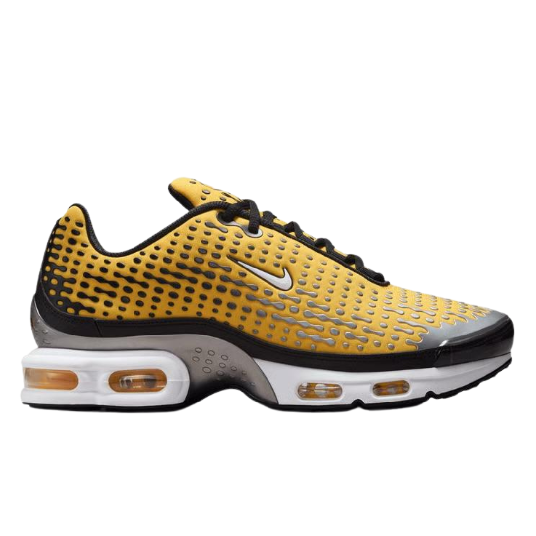 Air Max Plus TN 7 "Bee"