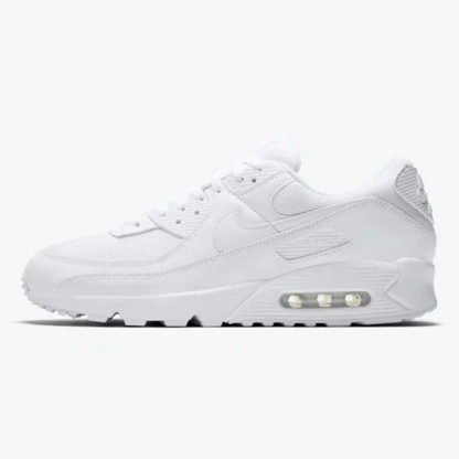 Air Max 90 'Triple White'