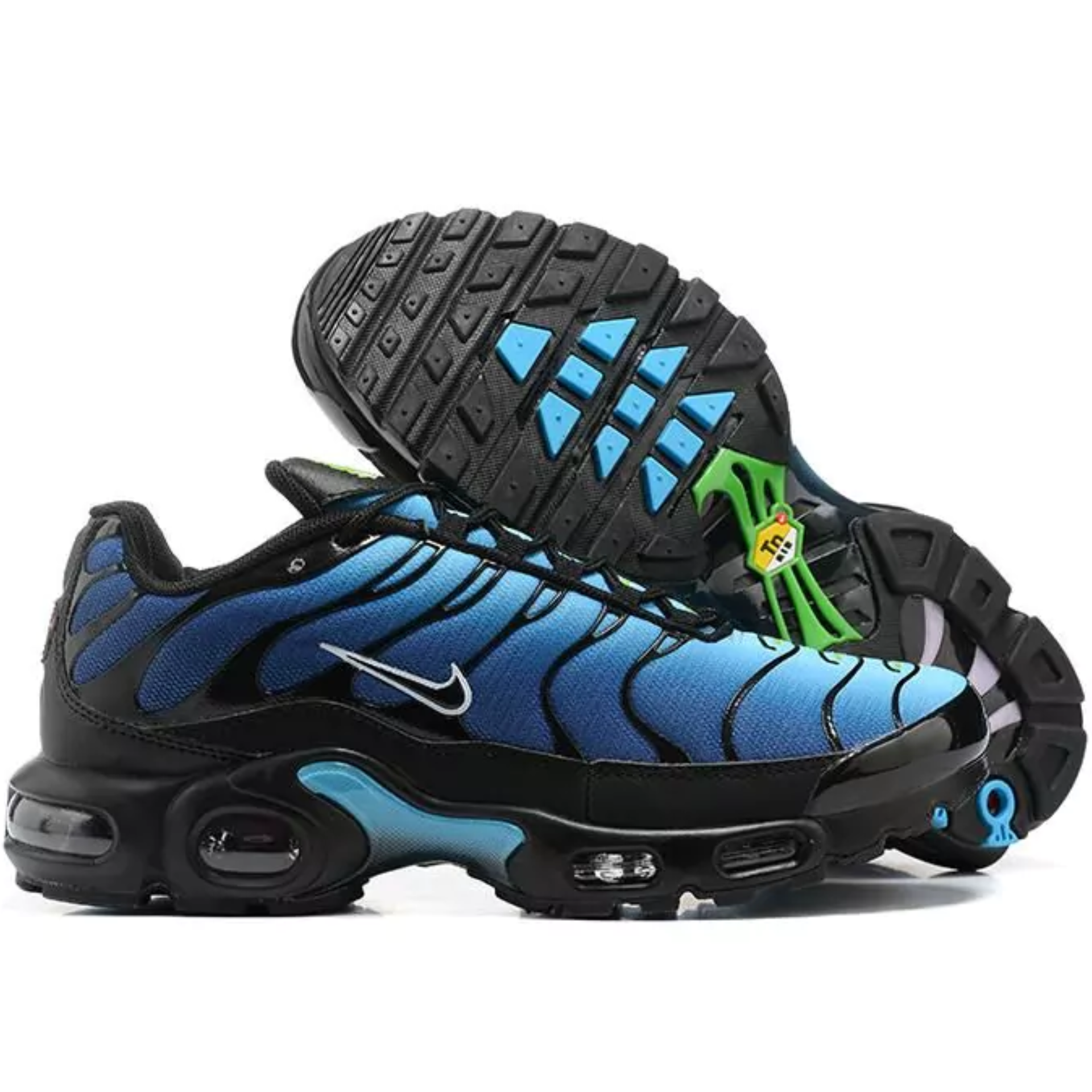 ⭐︎TNページ⭐︎ Air Max Tn 1 'Nature Blue' – Gz Store TNs