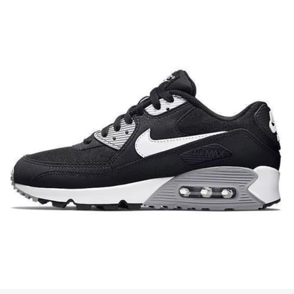 Air Max 90 'Black/White'