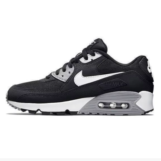 Air Max 90 'Black/White'