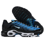 Air Max Plus TN 1 “Aquarius Blue”