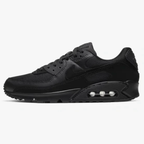 Air Max 90 'Black'