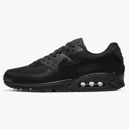 Air Max 90 'Black'