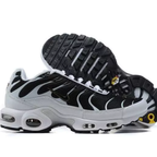 Air Max Tn 1 'Killer Whale'