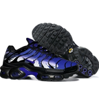 Air Max Plus TN 1 "Purple Dragon Dark"