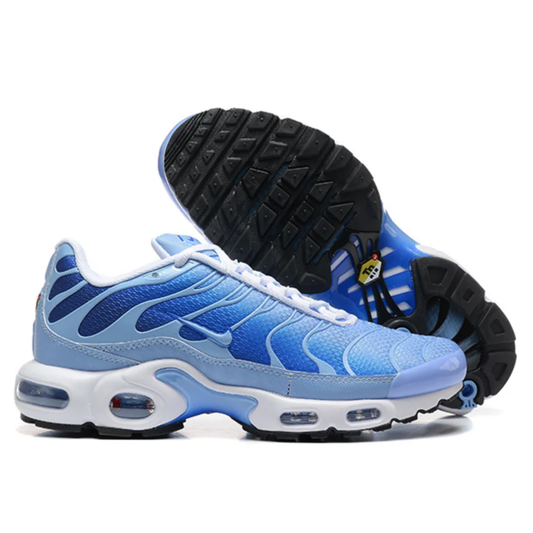 Air Max Plus TN 1 “Celestine Blue"
