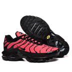 Air Max Plus TN 1 "Black Red"