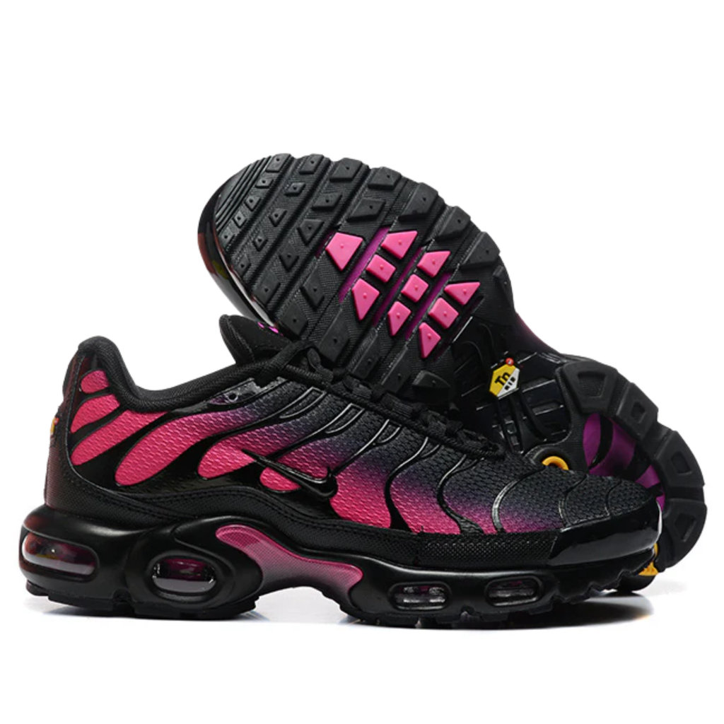 Air Max Plus TN 1 "Hyper Pink"
