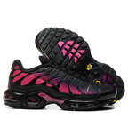 Air Max Plus TN 1 "Hyper Pink"