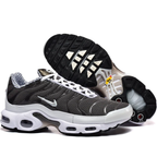 Air Max Plus TN 1 "White Grey"