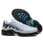 Air Max Tn 1 "Dark Blue"