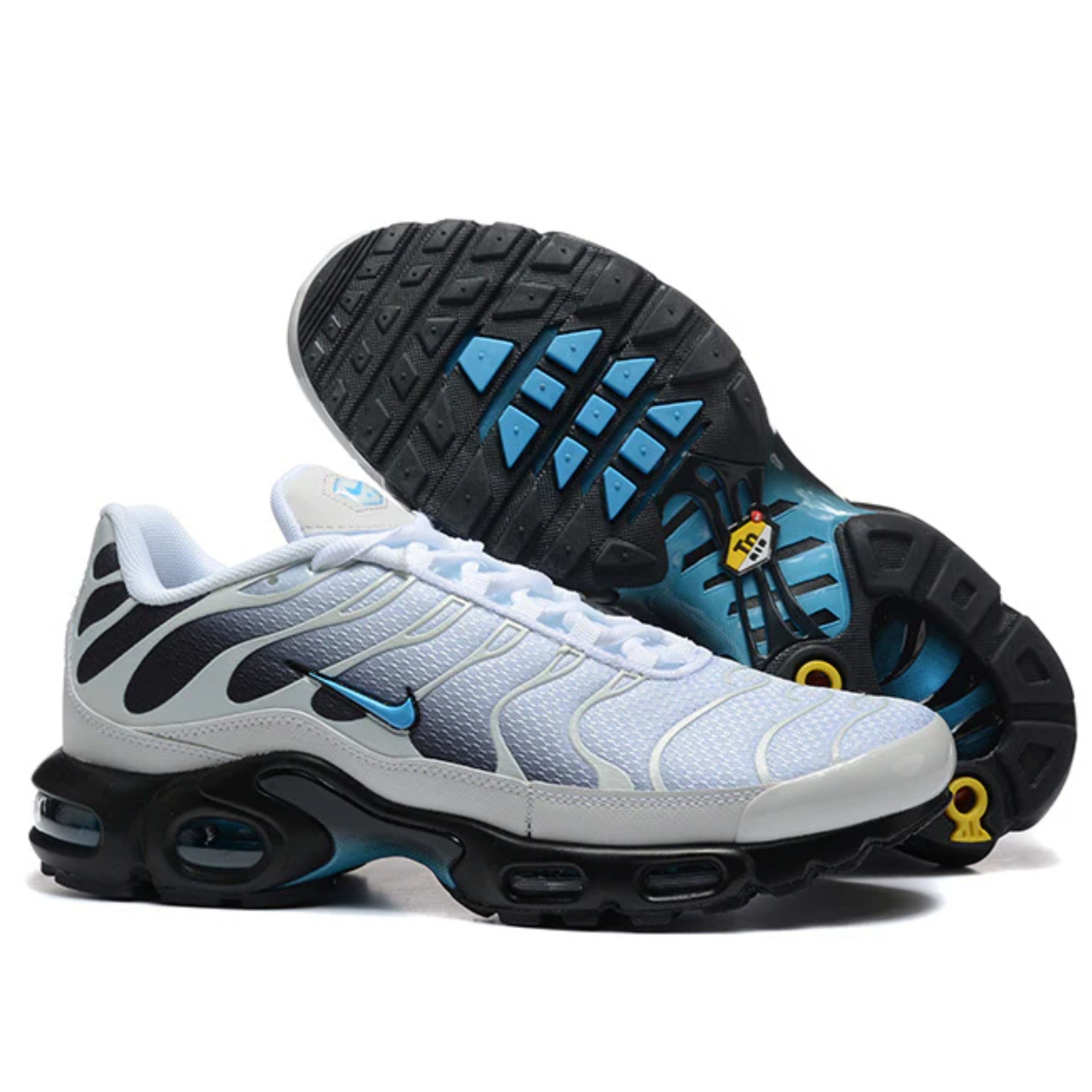 Air Max Tn 1 "Dark Blue"