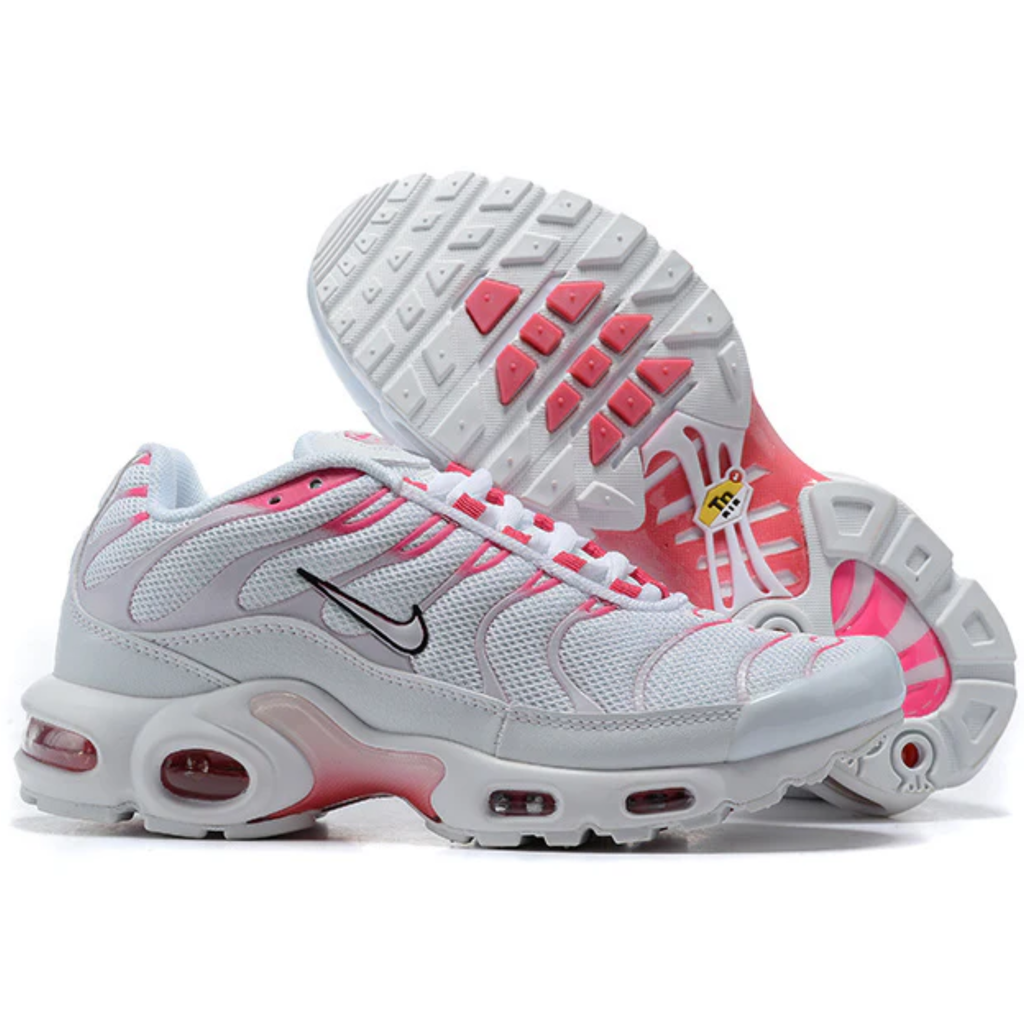 Air Max TN 1 "Pink Flower"