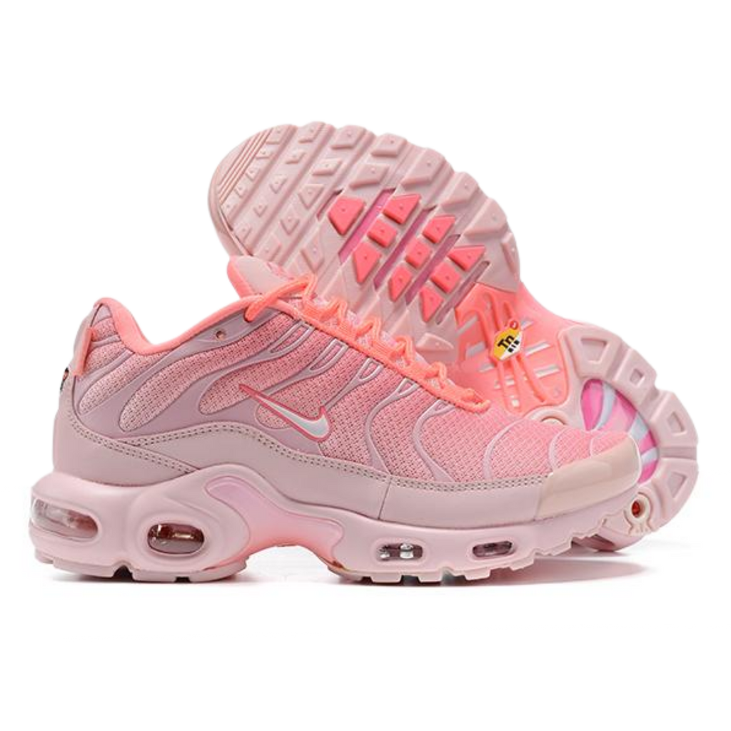 Air Max Tn 1 “Atlanta"