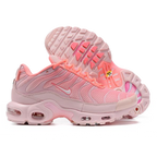 Air Max Tn 1 “Atlanta"