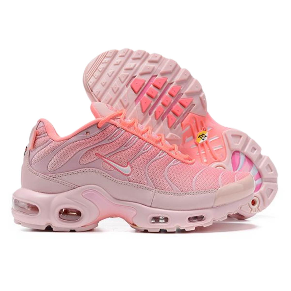 Air Max Tn 1 “Atlanta"