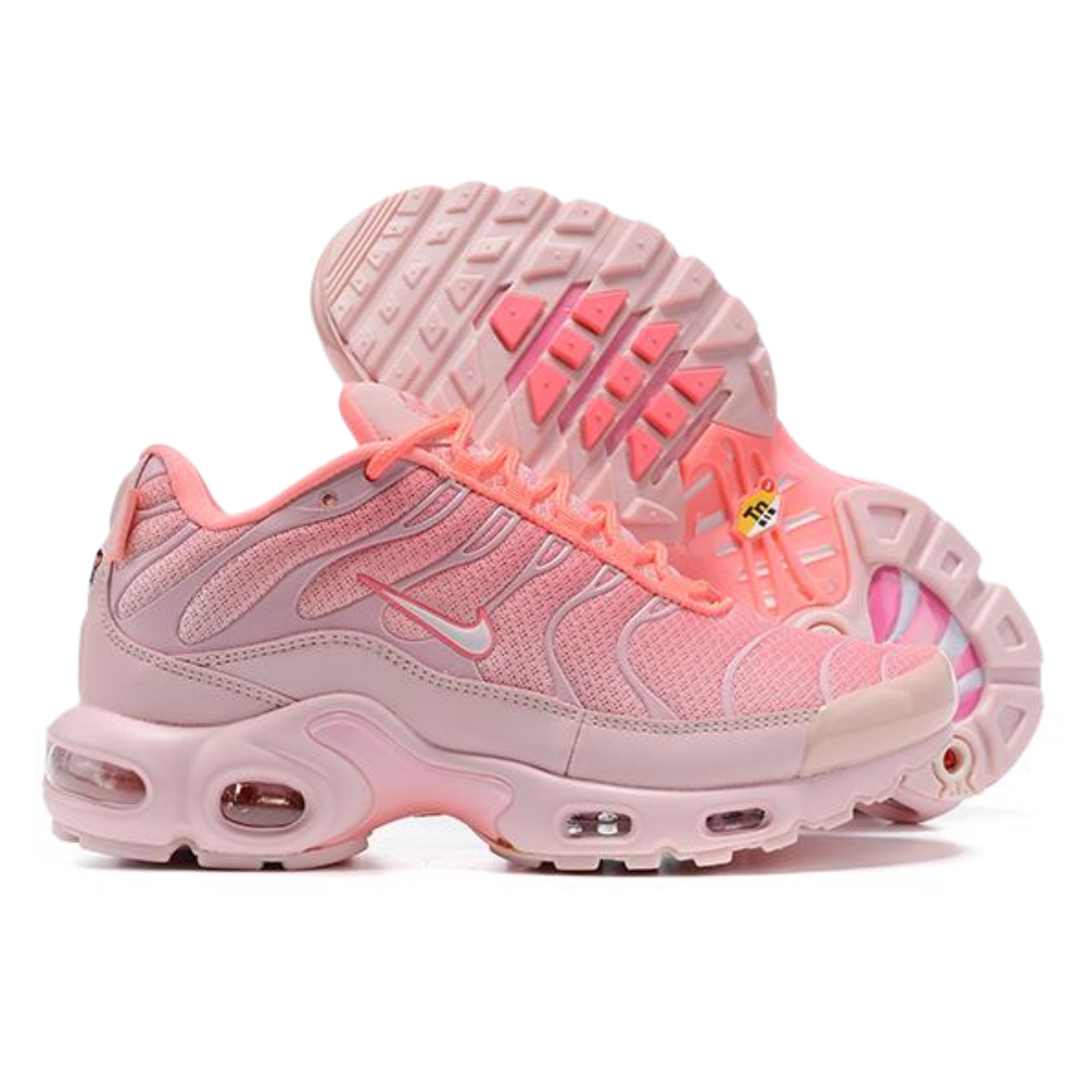 Air Max Tn 1 “Atlanta"