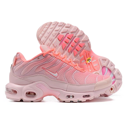 Air Max Tn 1 “Atlanta"