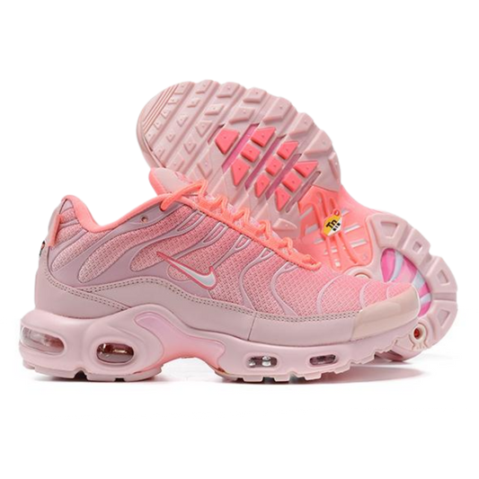 Air Max Tn 1 “Atlanta"