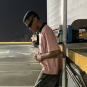 @anttoniopedro1