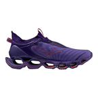 Mzuno Prophecy 14 ``Purple``