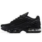 Air Max Tn 3 'Leather Black'