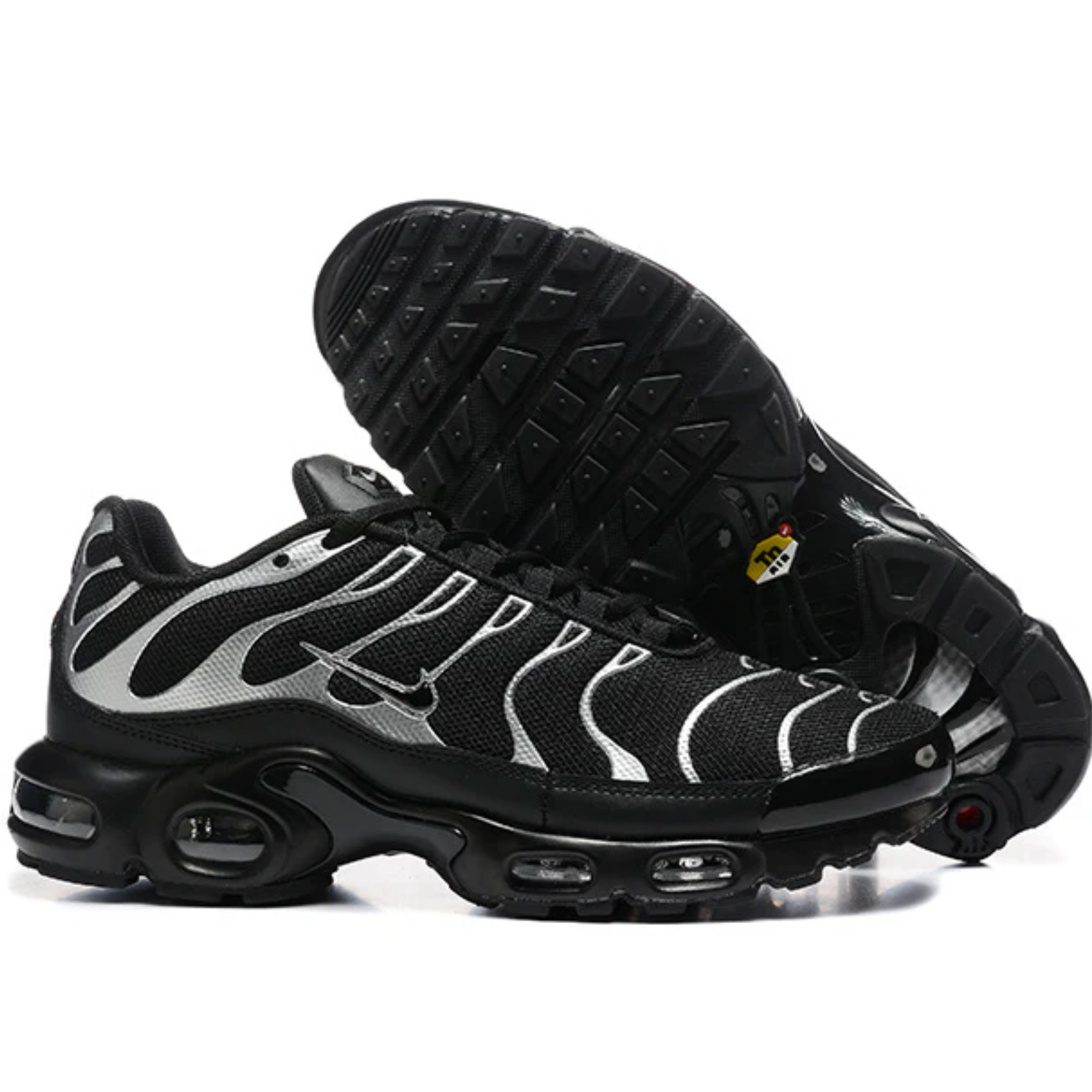 Air Max Tn 1 'Venom' 2