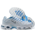 Air Max Plus TN 1 "Blue Fury"