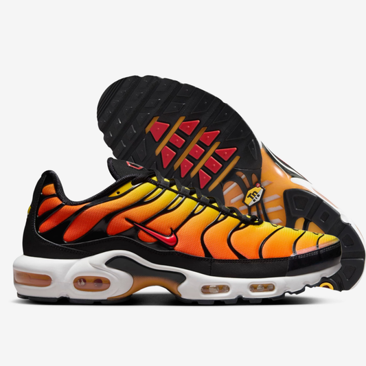 Air Max Tn 1 “'Sunset"