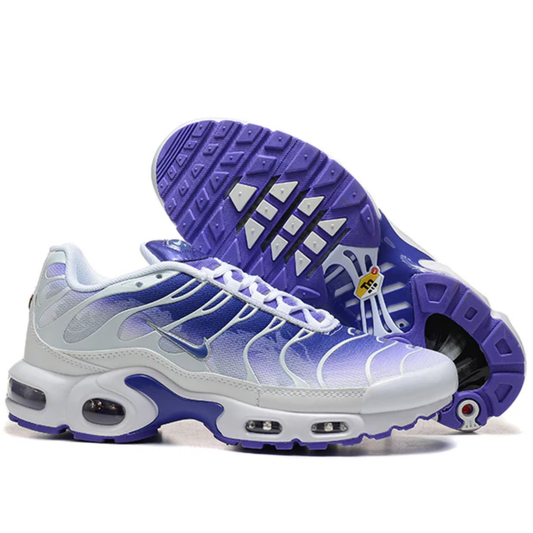 Air Max Plus TN 1 "Purple Dragon"
