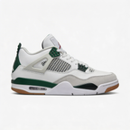 J4 "Pina Green"