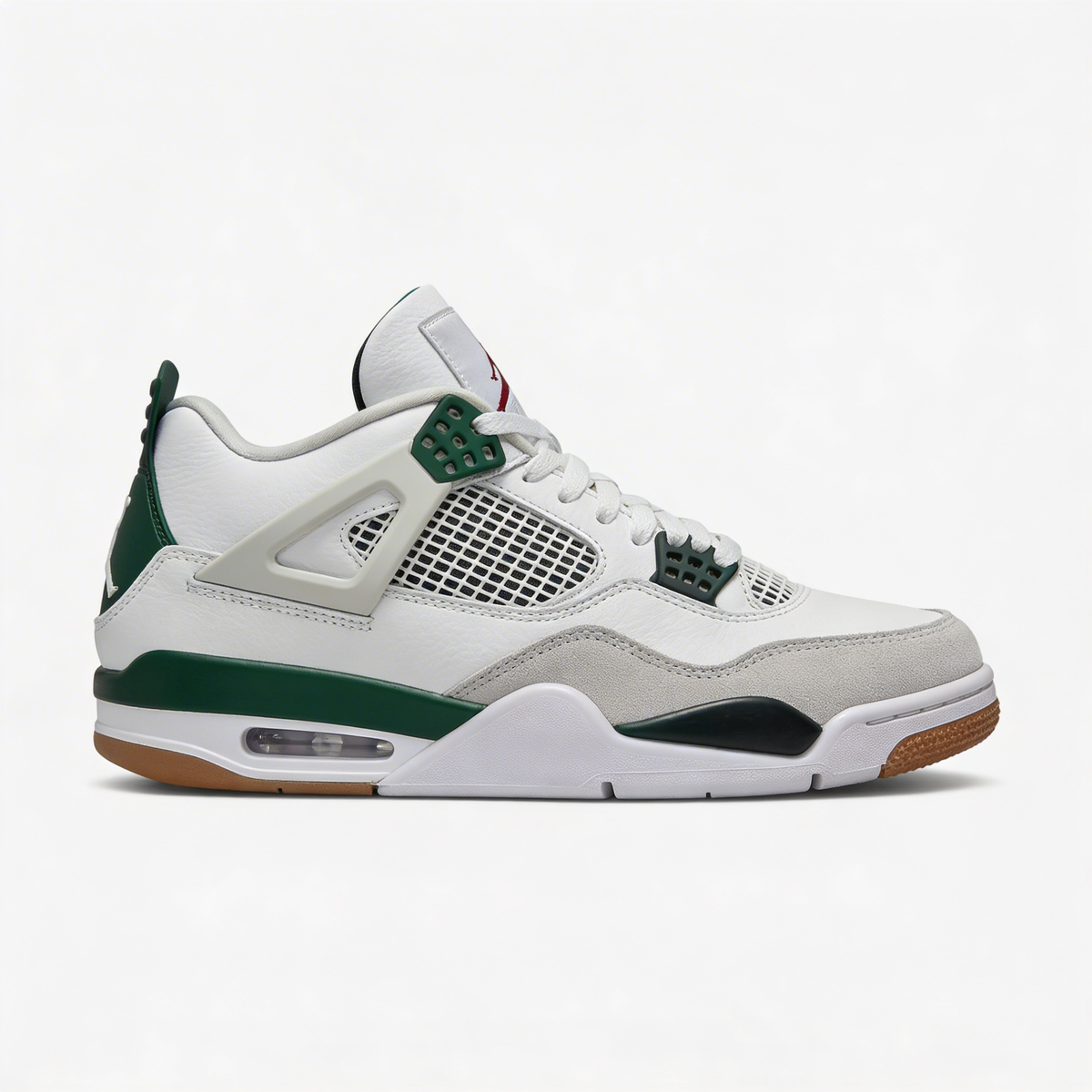 J4 "Pina Green"