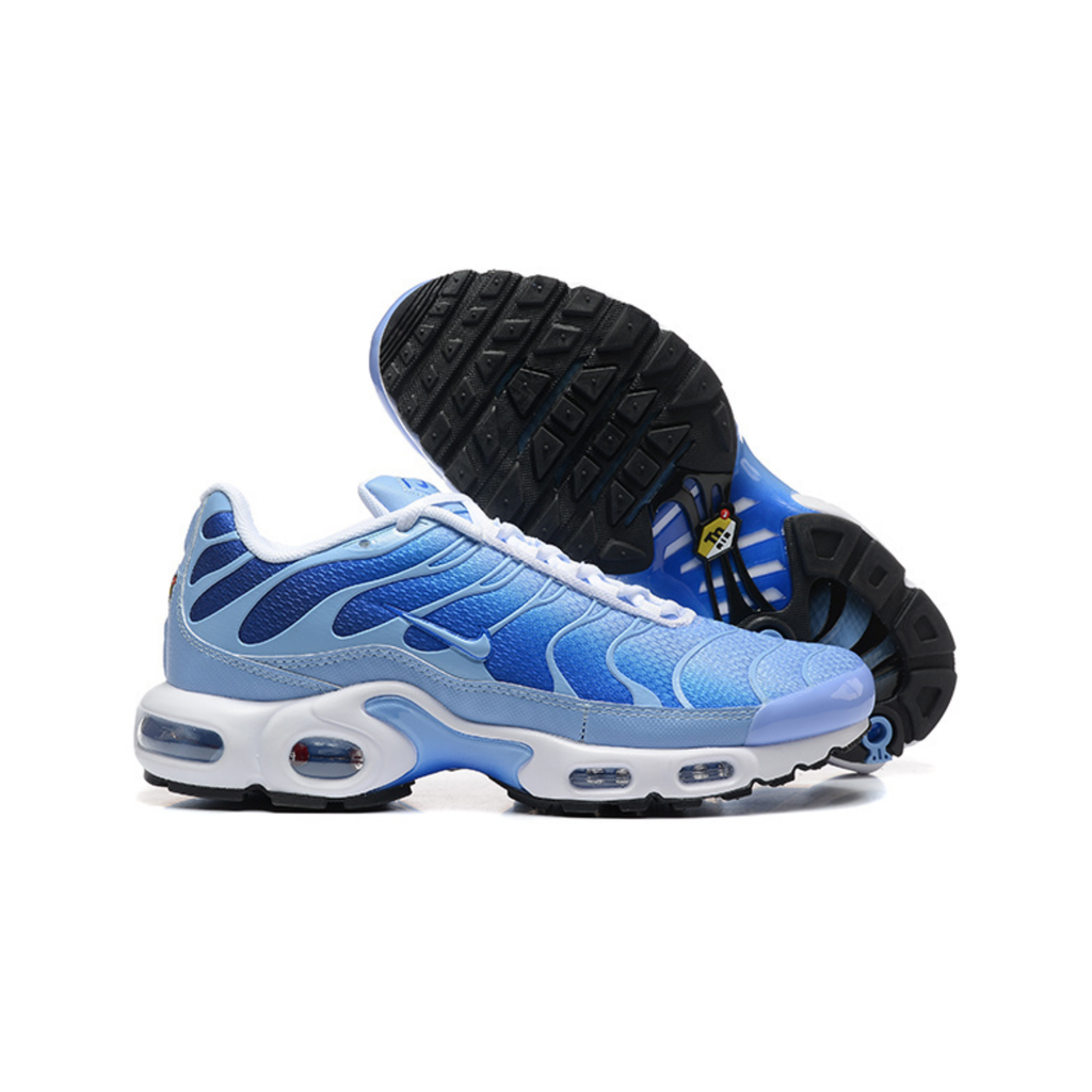 Air Max Plus TN 1 “Celestine Blue"