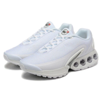 Air Max DN "White"