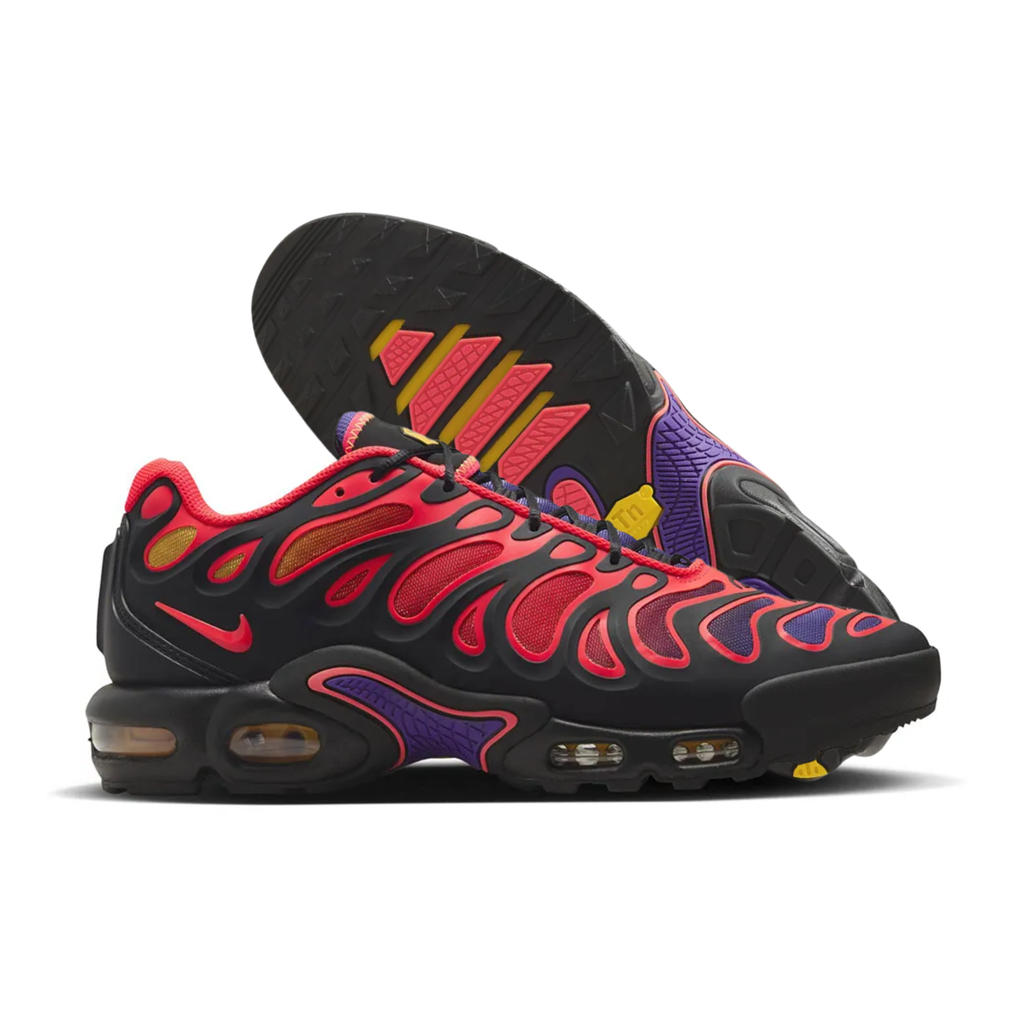 Air Max Plus Drift “All Day”