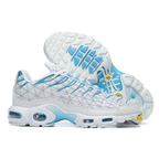 Air Max Plus TN 1 “Marseille"