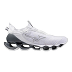 Mzuno Prophecy 14 ``White Gray``