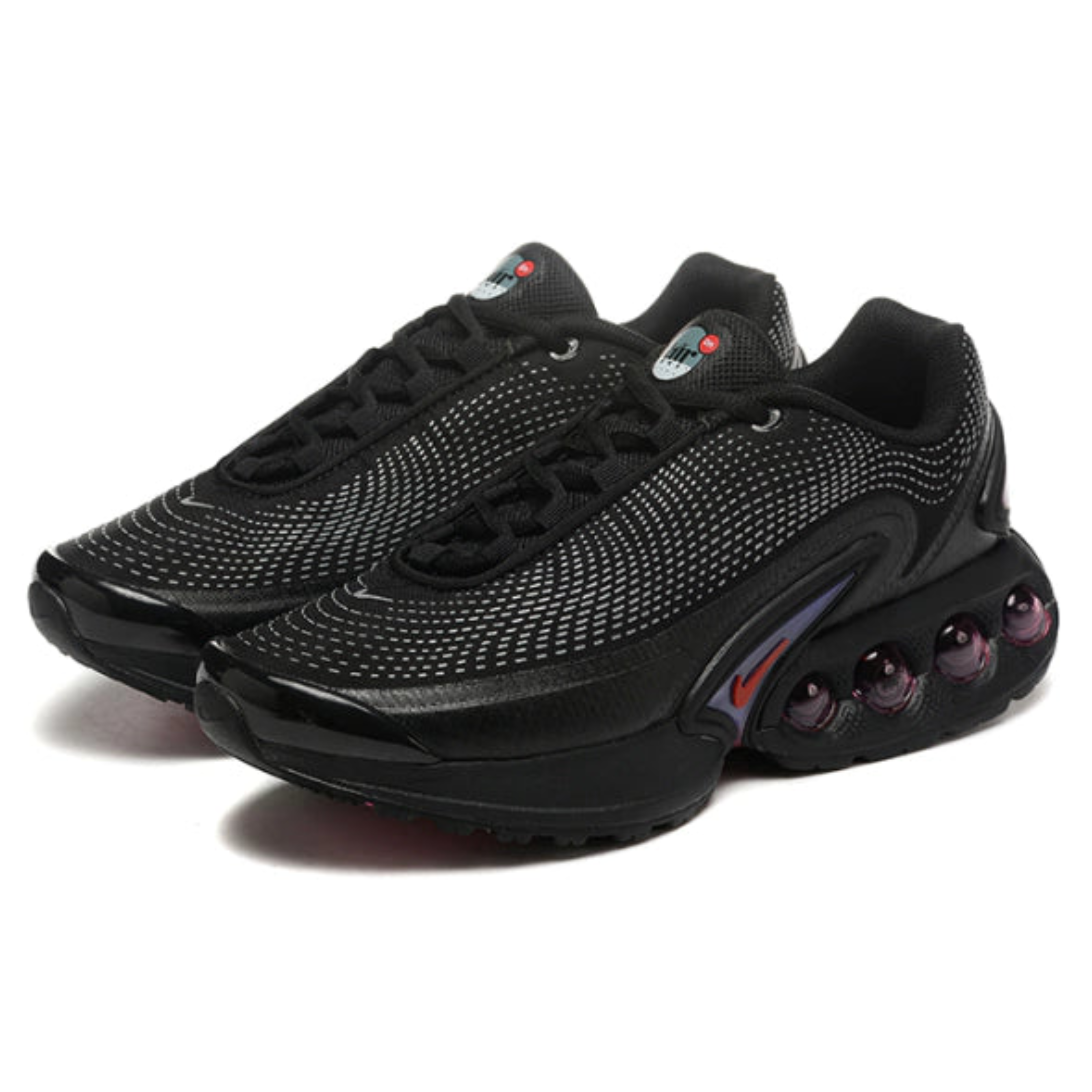 Air Max Dn "All Night"