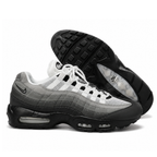 Air Max 95 “Cool Grey"