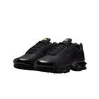 Air Max Plus TN 7 "Triple Black"