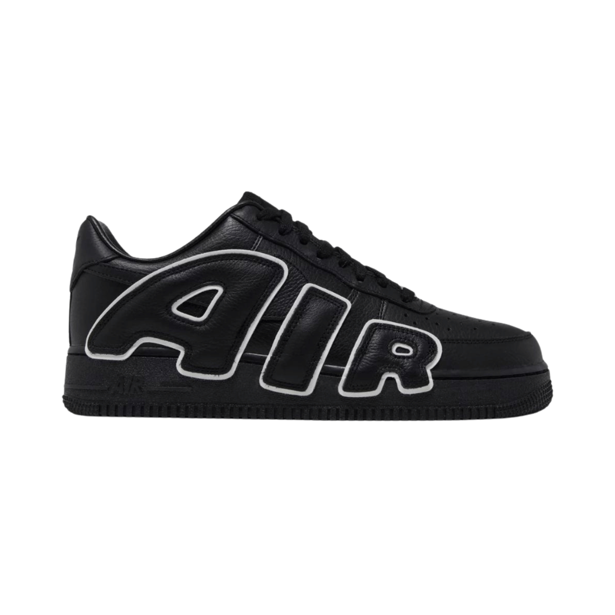 Air Force 1 CPFM "Black"
