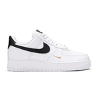 Air Force 1 'Essential White Black'