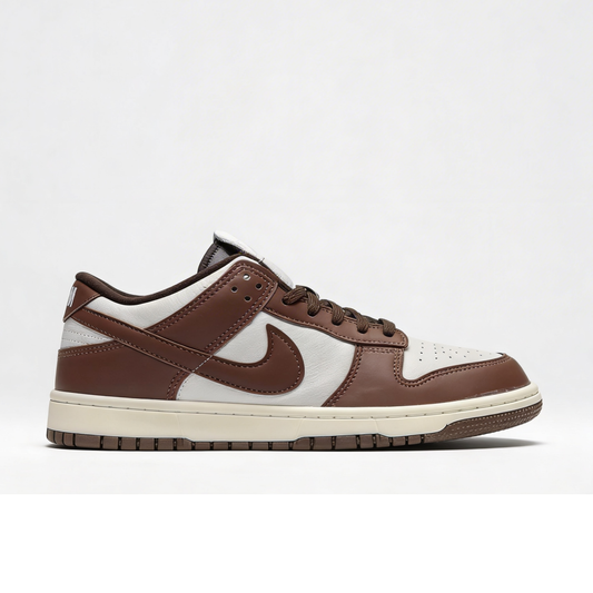 Dunk Low "Cacao Wow"