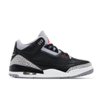 Jordan 3 Retro OG Black Cement