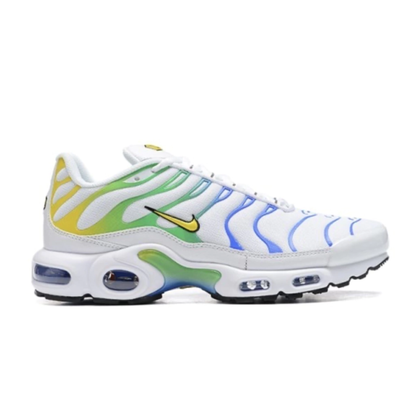 Air Max Tn 1 ''Brasil"