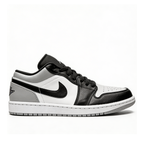 Air J1 Low 'Shadow Toe'
