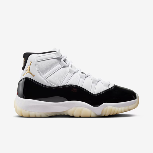 Air J11 "Retro"
