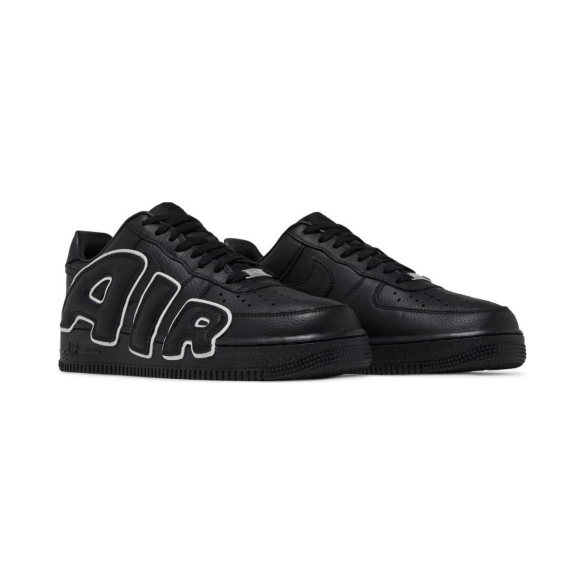 Air Force 1 CPFM "Black"