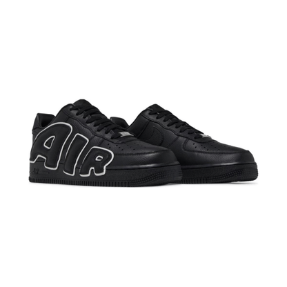 Air Force 1 CPFM "Black"